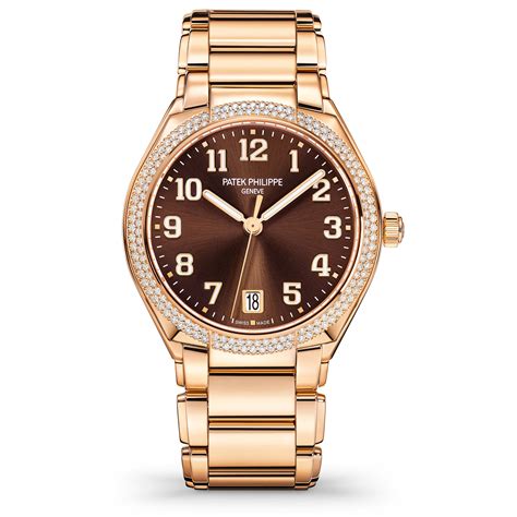 tech philippe watch|patek philippe watches for women.